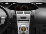 Toyota Yaris TS 2007 года